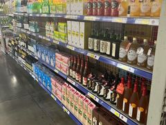 -麦德龙(郑东店)