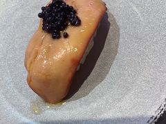 -寿司郎(北京路粤潮楼店)