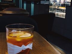 -Wagas沃歌斯(合生汇店)