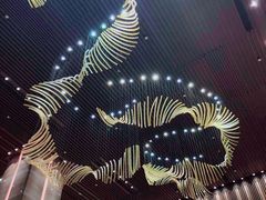 -珠海中海雅高铂尔曼酒店