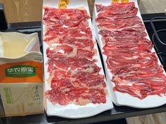 -潮发潮汕牛肉店(芳村店)