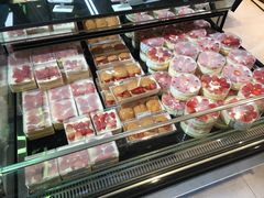 -盒马鲜生(莱蒙都会店)