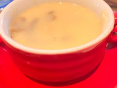 -必胜客(华邦银泰店)