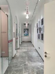 -Dr.U博士医疗美容医院