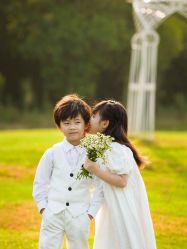 点击看大图 -YUEYAR PHOTO摄影