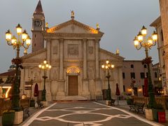 -华谊兄弟（长沙）电影小镇