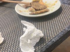 -菊上料理(蜀山银泰百货店)