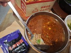 -米村拌饭(欧亚卖场店)