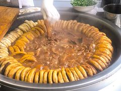 -陈记卤煮小肠