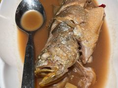 -荣小馆(临海世纪花城店)