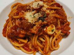 -娜娜家·Nana's restaurant(国金汇店)