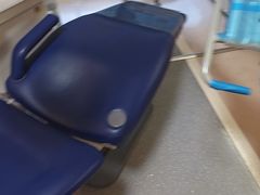 -上海仁爱医院口腔科 · 种植