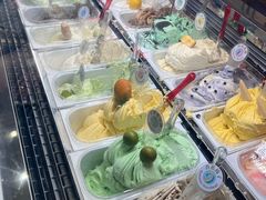 -柠檬车露(卖草地店)