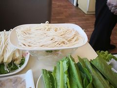 -彤德莱火锅(大学城店)