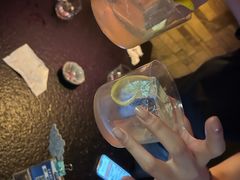 -开心酒吧(成都道店)