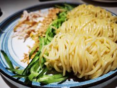 -渝蛙馆(新百店)