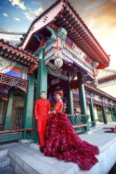 IMG_9339-戛纳印象摄影(潮拍定制馆)