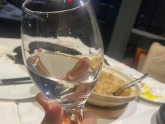 -梧桐餐厅(泉城路店)