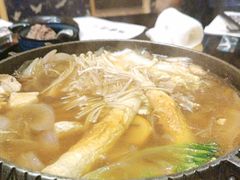 -天狗山料理(省体店)