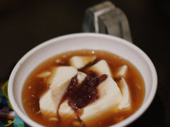 -阿元来了(西环店)