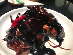 -老头儿油爆虾·知味杭州(爱琴海购物中心)