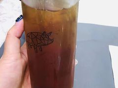 -馔豚·台北菜专门店(深圳湾万象城店)