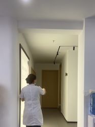-清颜堂丨分子祛痘·功效美肤