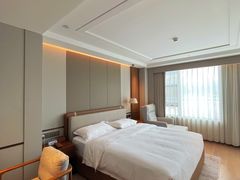-西昌邛海宾馆