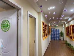 -Dr.林醫生产后修复·超级店(南京江宁同曦店)
