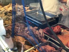 -阿二烤鸡(山塘街店)