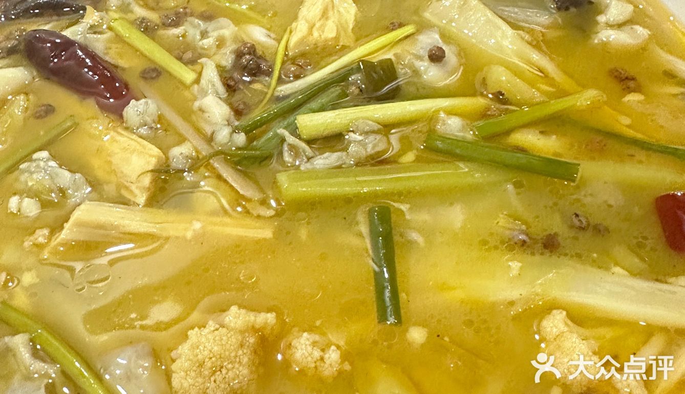 尝鲜外卖，别有一番风味！
