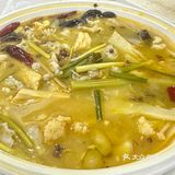 尝鲜外卖，别有一番风味！