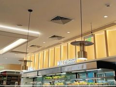 -晓沸牛肉海鲜小火锅(白湖亭万达广场店)
