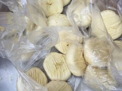 肉包-沧浪亭(南园新村打浦路457弄店)