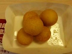 -魏家凉皮(兵马俑店)