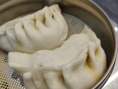 -双东酒店(东关街店)
