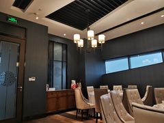 -廊亦舫Lang Yi Fang Restaurant(金桥店)