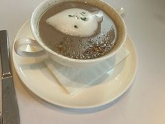 -王品牛排(杭州大厦店)