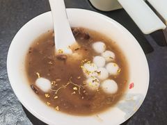-咏江南·苏式火锅·苏州评弹(观前街店)