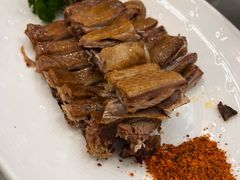 -金龙渔港(双楠店)