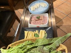 -七欣天香辣蟹火锅(苏州塔园路店)