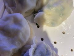 -湘满甲·黄焖甲鱼创始者·湘菜·鲁菜(潘家园店)