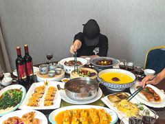 -粤香楼(新光里店)