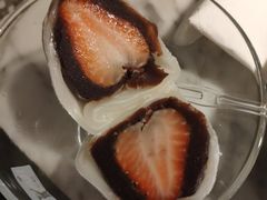 -新辣道鱼火锅(领展购物广场·中关村店)
