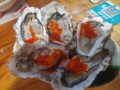 -松坂屋日料自助(长城路店)