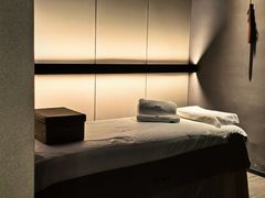 -安屿an·spa(卓悦中心商场店)