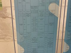 -黄浦区瑞金二路社区文化活动中心