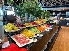 -深圳皇庭V酒店