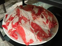 -阿源鱼捞斑鱼火锅·海鲜粥(山景尚宅店)