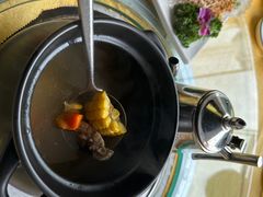 -东方之猪四更烤乳猪(金垦总店)